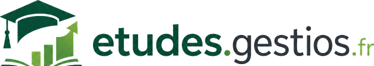 etudes.gestios.fr